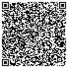 QR code with Trinity Episcopal Church contacts