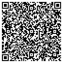 QR code with Bogner & Long contacts