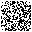 QR code with Nett Homes contacts