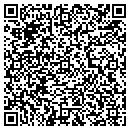 QR code with Pierce Motors contacts