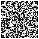 QR code with BNSF Railway Co contacts