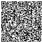 QR code with Ground Hog Advertising contacts
