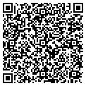 QR code with Bedmart contacts