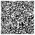 QR code with Charles Hensley Atty At Law contacts