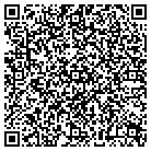 QR code with McNairs Auto Center contacts