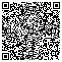 QR code with Auto Stop contacts