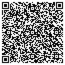 QR code with Entreprenear Source contacts