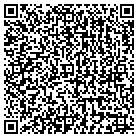 QR code with J P Graphics & Support Service contacts