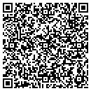 QR code with Profiles contacts