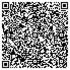 QR code with Oliver Family Investments contacts