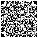 QR code with Shirack Trading contacts