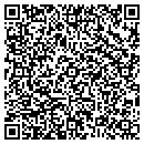 QR code with Digital Bridge PC contacts