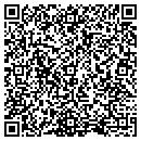 QR code with Fresh N Clean Mobile Car contacts
