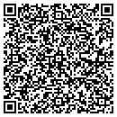 QR code with Independence Cab contacts