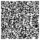 QR code with Porter's Plumbing Service contacts