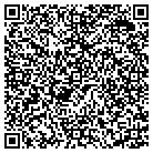 QR code with Mid America Neuroscience Inst contacts