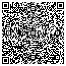 QR code with Mackey Trailers contacts