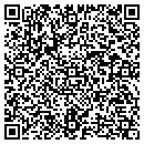 QR code with ARMY National Guard contacts