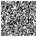 QR code with Prairie Papers contacts