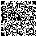 QR code with Commerce Bank contacts
