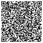 QR code with Auburn Technology Corp contacts