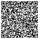 QR code with Jugo Juice contacts