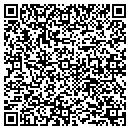 QR code with Jugo Juice contacts