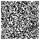 QR code with Desert Sun Pool Service & Repr contacts