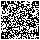 QR code with Cross Cliff & Assoc contacts