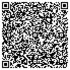 QR code with Pebblebrook Apartments contacts