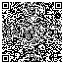 QR code with Remed Inc contacts