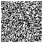 QR code with Hilltop Child Development Center contacts