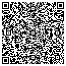 QR code with Stitch Works contacts