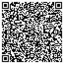 QR code with Taco Tico Inc contacts