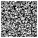 QR code with Dr Sheba Khalid contacts