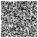 QR code with Leo Jurgensmeier contacts