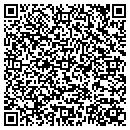 QR code with Expressive Images contacts