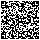 QR code with Mc Pherson Elevator contacts