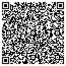 QR code with Labette Bank contacts