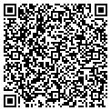 QR code with Bigler 66 contacts
