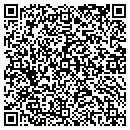 QR code with Gary L Adams Trucking contacts