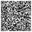 QR code with Veritas Bronze contacts