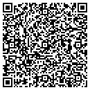 QR code with Joe Buckland contacts