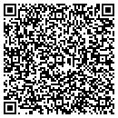 QR code with Shortcuts Etc contacts