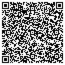 QR code with Max Secure Storage contacts