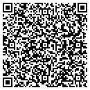 QR code with Stout Masonry contacts