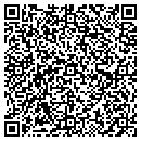 QR code with Nygaard Law Firm contacts