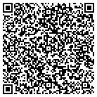 QR code with Handyman Service Odds & Ends contacts