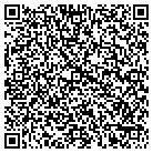 QR code with Chisholm Enterprises Inc contacts