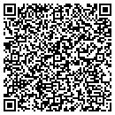 QR code with Riegel Insurance contacts